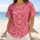 duiyfppz/products/6a6b166eb7223c7b3861b8be/gallery/bMheNtc6Sw