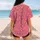 duiyfppz/products/6a6b166eb7223c7b3861b8be/gallery/dbhMKMeudy
