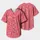 duiyfppz/products/6a6b166eb7223c7b3861b8be/gallery/vx2oAlHH_K