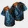 duiyfppz/products/6a6b16867007893825304647/gallery/Gek4LplYXO