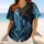 duiyfppz/products/6a6b16867007893825304647/gallery/RrPY2AW3VP