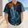 duiyfppz/products/6a6b16867007893825304647/gallery/_vE1OxKimP