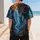 duiyfppz/products/6a6b16867007893825304647/gallery/fPa-xIIKXU