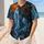 duiyfppz/products/6a6b16867007893825304647/gallery/gF-AbVQXHS