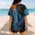 duiyfppz/products/6a6b16867007893825304647/gallery/t2niRTqeyP