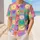 duiyfppz/products/6a6b16a04490dc6933a4c774/gallery/CZkt-fDlXg
