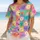 duiyfppz/products/6a6b16a04490dc6933a4c774/gallery/OaxYWPUU7T