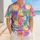 duiyfppz/products/6a6b16a04490dc6933a4c774/gallery/Y9pn7bVD8v