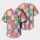 duiyfppz/products/6a6b16a04490dc6933a4c774/gallery/iq5o_x2vdP