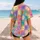 duiyfppz/products/6a6b16a04490dc6933a4c774/gallery/jd6eYX3q_t