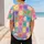 duiyfppz/products/6a6b16a04490dc6933a4c774/gallery/oqAsX4ESRU
