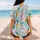 duiyfppz/products/6a6b16b7326d68e6dc6979a6/gallery/6b0HPqrGJh