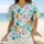 duiyfppz/products/6a6b16b7326d68e6dc6979a6/gallery/CpXM3rlp4C