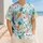 duiyfppz/products/6a6b16b7326d68e6dc6979a6/gallery/LIf3YhC3Jy