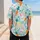 duiyfppz/products/6a6b16b7326d68e6dc6979a6/gallery/LN0a8rZ-UQ