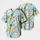 duiyfppz/products/6a6b16b7326d68e6dc6979a6/gallery/cE3cuLYcmp