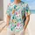 duiyfppz/products/6a6b16b7326d68e6dc6979a6/gallery/oxaLsA1L_u