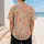 duiyfppz/products/6a6b16d49740892583991d3a/gallery/AE5GsaTaop