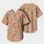 duiyfppz/products/6a6b16d49740892583991d3a/gallery/UwzajXol04