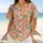 duiyfppz/products/6a6b16d49740892583991d3a/gallery/x3NK1xQ3O7