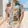 duiyfppz/products/6a6b16ea4a3d450a4a08cdb5/gallery/-C8SgXiFjX