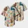 duiyfppz/products/6a6b16ea4a3d450a4a08cdb5/gallery/62uCuavLGr