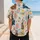 duiyfppz/products/6a6b16ea4a3d450a4a08cdb5/gallery/DEF4yX9iYn