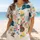 duiyfppz/products/6a6b16ea4a3d450a4a08cdb5/gallery/d-v-w-nayQ