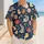 duiyfppz/products/6a6b16fe974089aa93991d7c/gallery/Ap-NenjDZZ