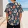 duiyfppz/products/6a6b16fe974089aa93991d7c/gallery/HxlB_dqkPz