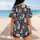 duiyfppz/products/6a6b16fe974089aa93991d7c/gallery/Ka_IwgjeM6