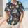 duiyfppz/products/6a6b16fe974089aa93991d7c/gallery/LSOHCt7gE2