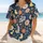 duiyfppz/products/6a6b16fe974089aa93991d7c/gallery/htPvBvZSYx