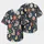 duiyfppz/products/6a6b16fe974089aa93991d7c/gallery/oLErzQbIkt