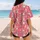 duiyfppz/products/6a6b171b3d30ea59fbfbebb7/gallery/WwANAo3vlb