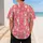 duiyfppz/products/6a6b171b3d30ea59fbfbebb7/gallery/pdJtNkn-s8
