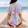 duiyfppz/products/6a6b1731326d6834eb697a68/gallery/1w-TL-w78e