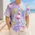 duiyfppz/products/6a6b1731326d6834eb697a68/gallery/5Rj37POTXU