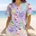 duiyfppz/products/6a6b1731326d6834eb697a68/gallery/5ZrvdAnVLg