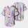 duiyfppz/products/6a6b1731326d6834eb697a68/gallery/NJBnSgGI3f