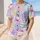 duiyfppz/products/6a6b1731326d6834eb697a68/gallery/PHyfKD001W