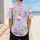 duiyfppz/products/6a6b1731326d6834eb697a68/gallery/gfZFlT7ryo