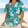 duiyfppz/products/6a6b174d4a3d45ac8608ce19/gallery/84EeaoUxRr