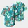 duiyfppz/products/6a6b174d4a3d45ac8608ce19/gallery/RT1R8eWr0H