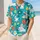 duiyfppz/products/6a6b174d4a3d45ac8608ce19/gallery/bULA9ZAgD8