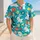 duiyfppz/products/6a6b174d4a3d45ac8608ce19/gallery/pgaMhtF0Rz