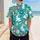 duiyfppz/products/6a6b174d4a3d45ac8608ce19/gallery/t-t2BeTJFx