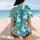 duiyfppz/products/6a6b174d4a3d45ac8608ce19/gallery/yvft2LJio4