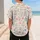 duiyfppz/products/6a6b17637007899be13049af/gallery/0LkjZJwqPd