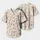 duiyfppz/products/6a6b17637007899be13049af/gallery/HhFLIyBfTk